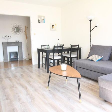 Colmar City Center - Schnapsala Terrasse And Free Parking - Bookingalsace Exterior foto