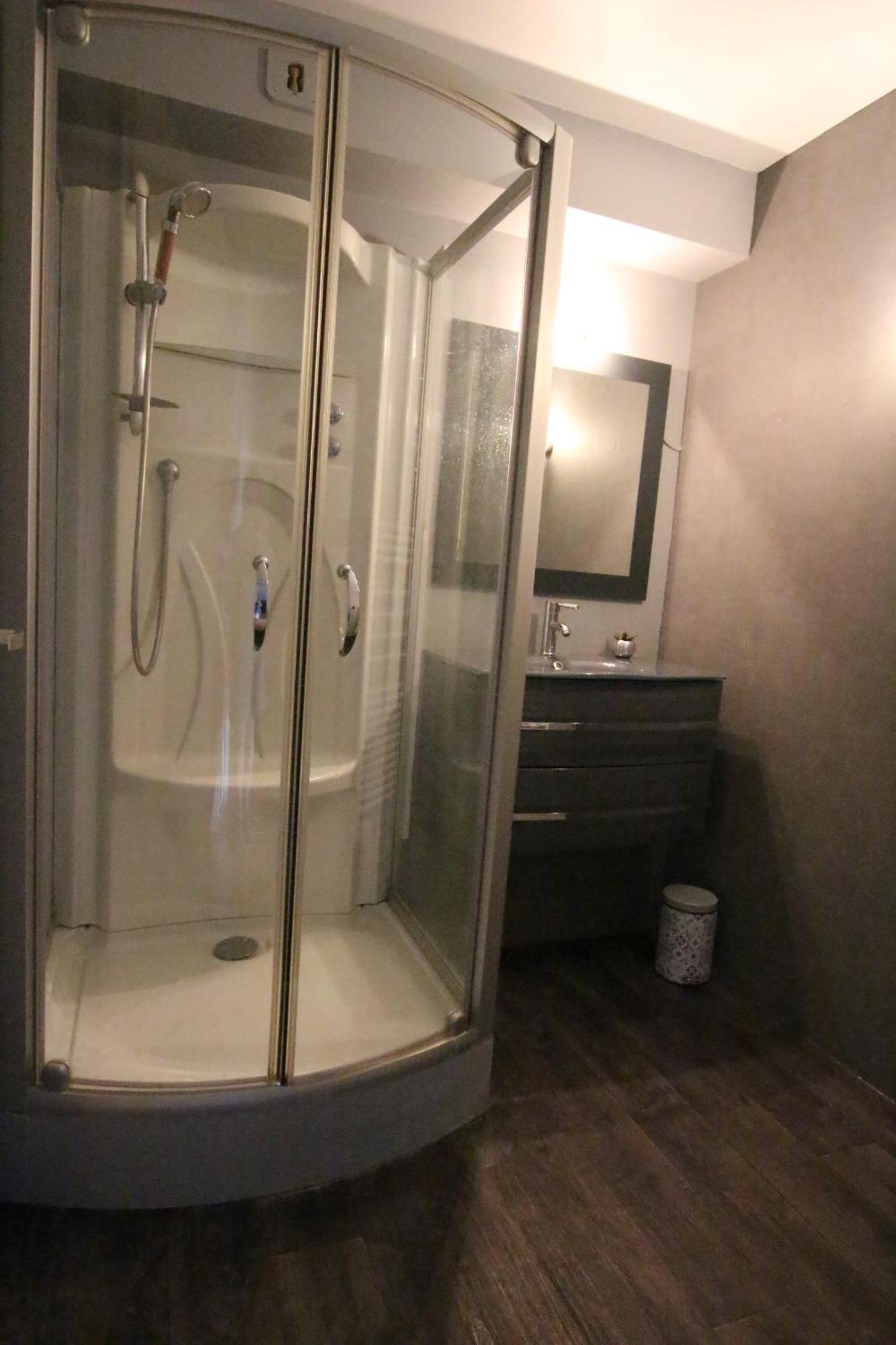 Colmar City Center - Schnapsala Terrasse And Free Parking - Bookingalsace Exterior foto